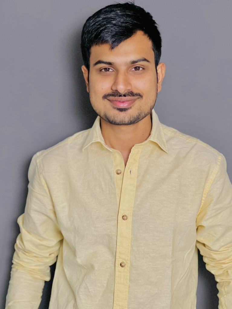 Yarqat founder