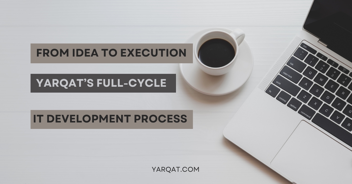 Development